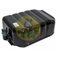 Air Suspension Compressor AMK